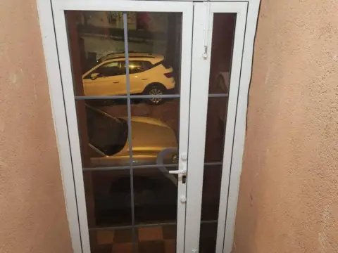 Casa adosada en La Felipa