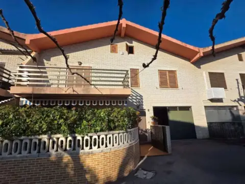 Apartment in Orpesa / Oropesa del Mar, la Platja d'Orpesa