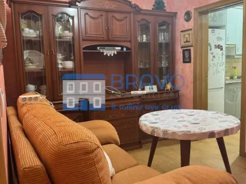 Casa pareada en Don Benito