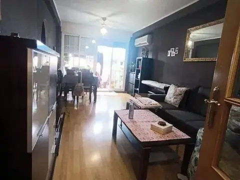 Piso en María de Huerva