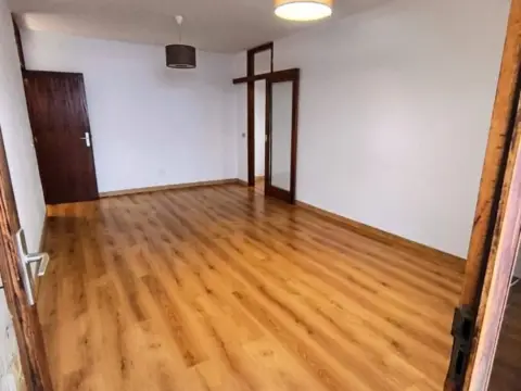 Piso en Ifara-Residencial Anaga