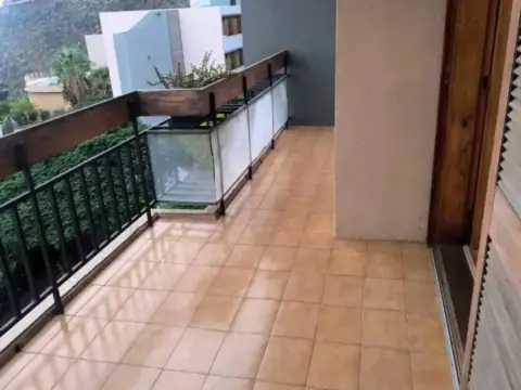 Piso en calle de Rubens Marichal López