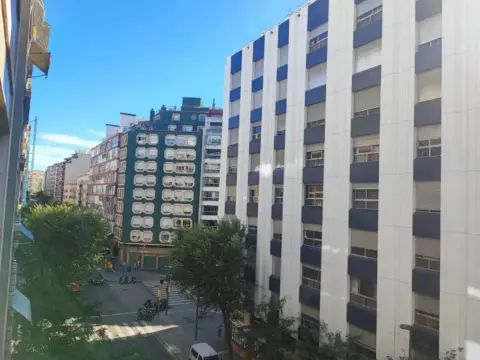 Piso en Avinguda de Prat de la Riba