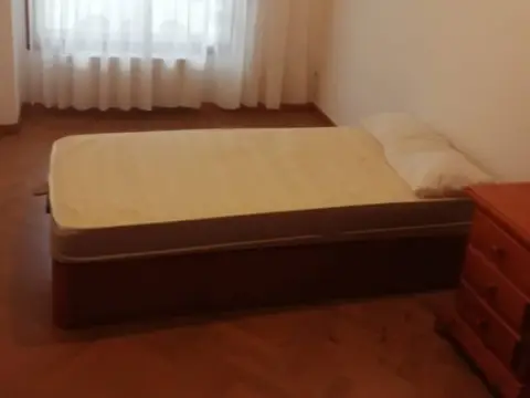 Piso en Elviña-Barrio Flores-Matogrande-Someso