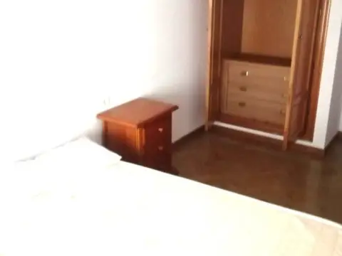 Piso en Elviña-Barrio Flores-Matogrande-Someso