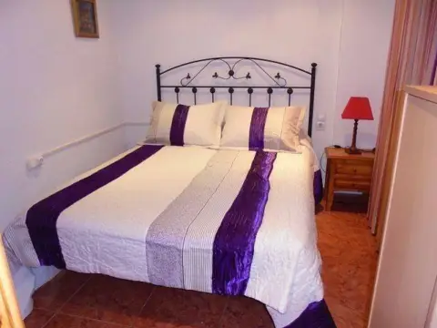 Piso en Carrer José María Castaño Martínez, 2