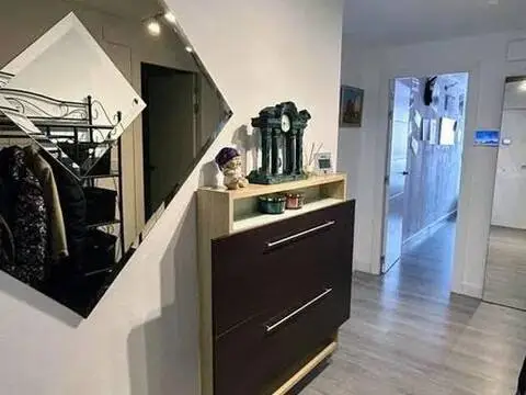 Piso en Bagatza-San Vicente