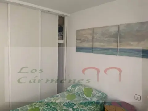 Piso en Granada Capital