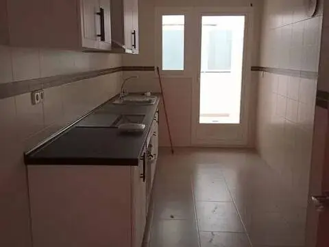 Piso en calle de Alginet