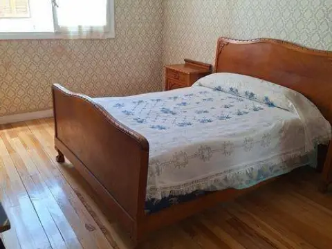 Piso en calle de Elbarren