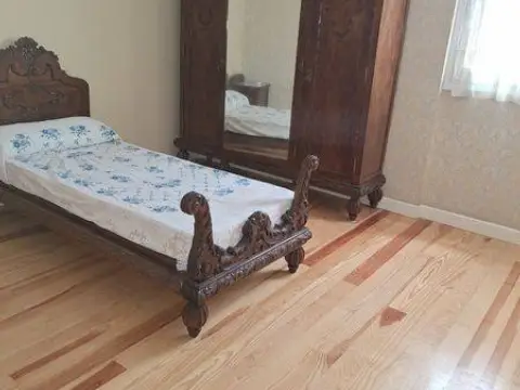 Piso en calle de Elbarren