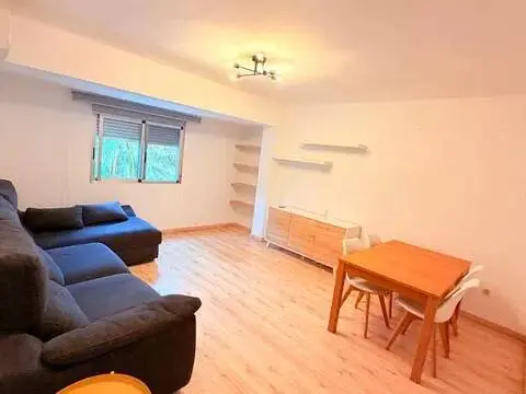 Piso en Carrer de Sedaví