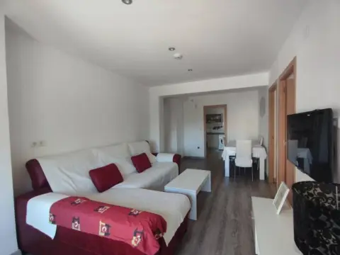 Piso en calle de Gran Vía