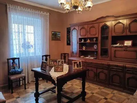 Casa en Herrera de Pisuerga