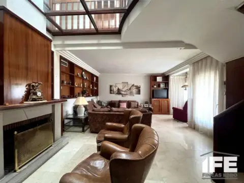 Casa rústica en Boquiñeni