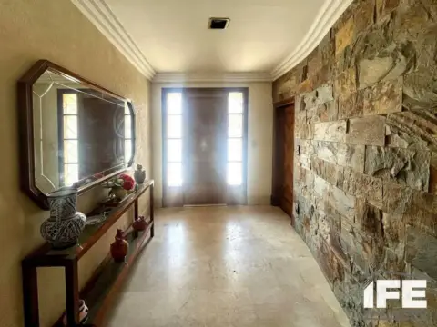 Casa rústica en Boquiñeni