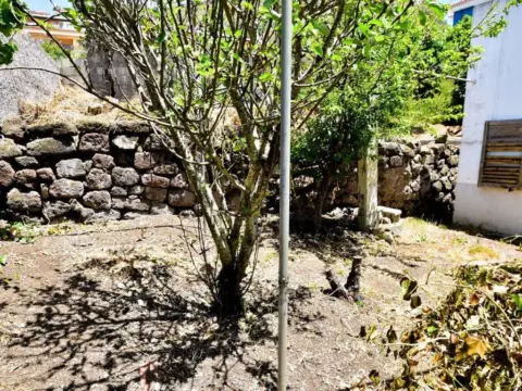 Casa en Carretera General a San Cristóbal de La Laguna