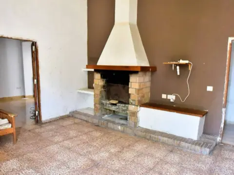 Casa en Carretera General a San Cristóbal de La Laguna