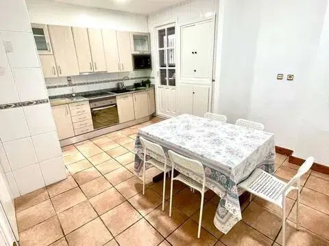 Habitación en Ronda Norte