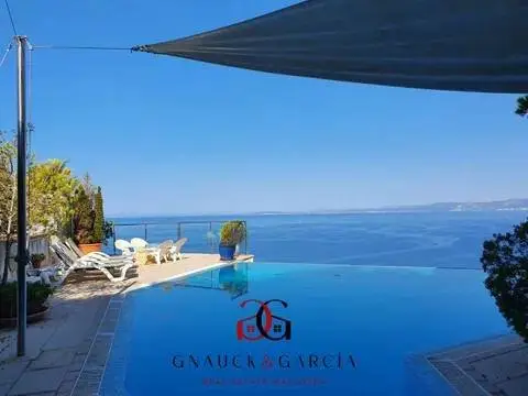 Casa – Llucmajor