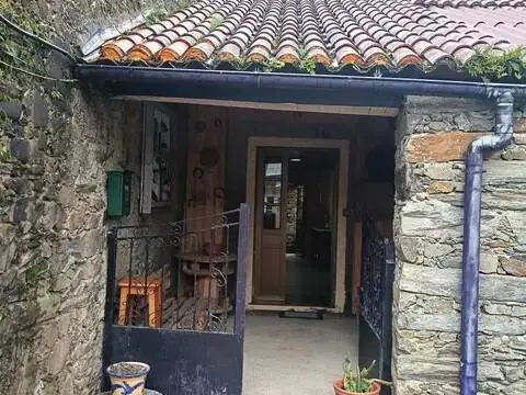 Piso – Oza-Cesuras