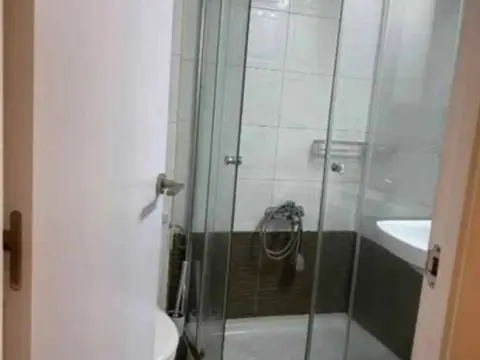 Piso en calle Tarfia