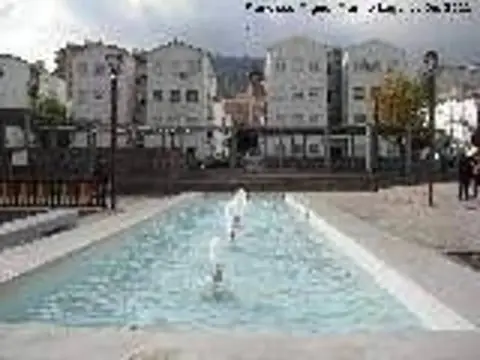 Apartamento en Plaza de la Igualdad, 1
