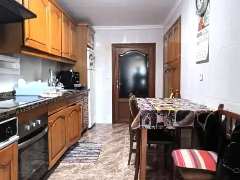 Casa en Ausejo