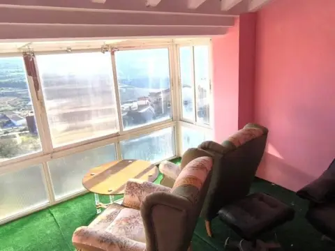 Casa en Ausejo
