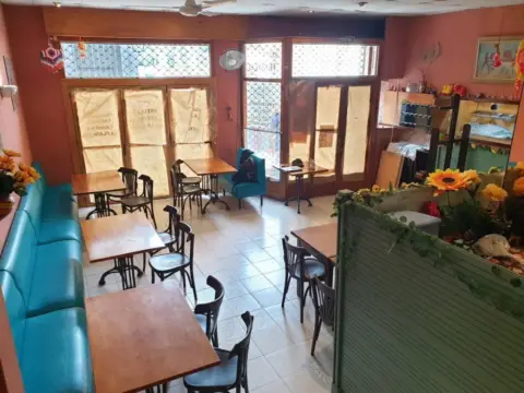 Local comercial en Centre