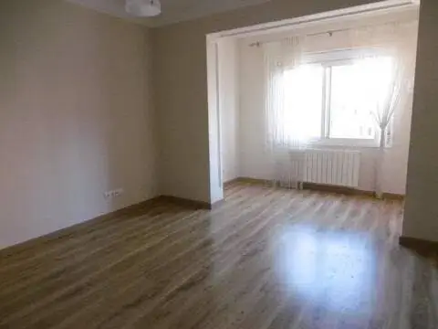 Piso en Santa Coloma de Gramenet