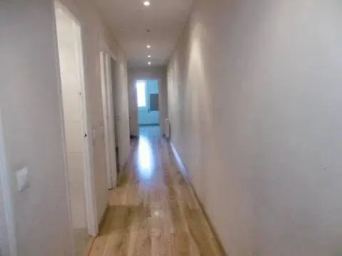 Piso en Santa Coloma de Gramenet