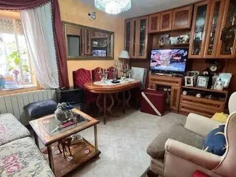 Casa rústica en Cebreros