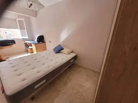 Habitación en Joc de la Bola-Camps d'Esports