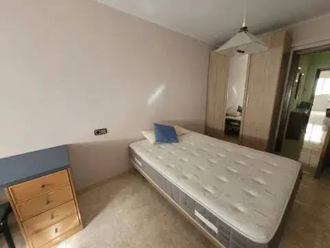 Habitación en Joc de la Bola-Camps d'Esports