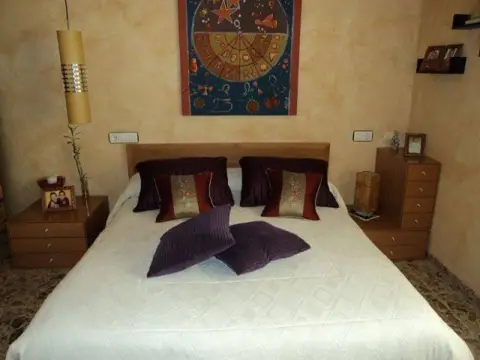 Piso en Avinguda de la Llibertat, nº 00