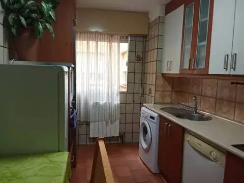 Piso en Magaz de Pisuerga