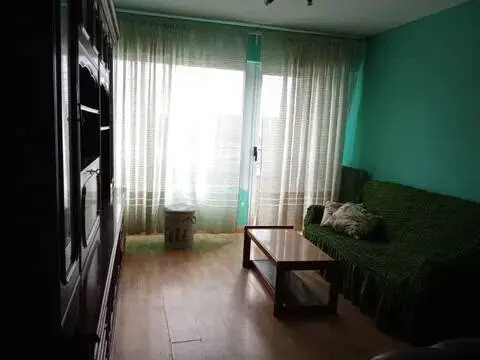 Piso en Magaz de Pisuerga