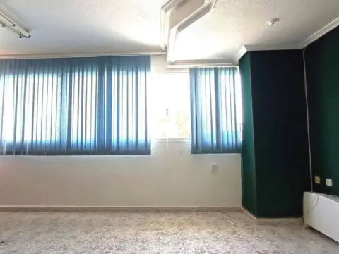 Oficina en Los Alcázares