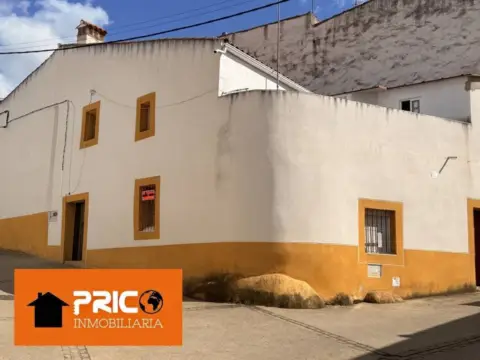 Casa en Malpartida de Cáceres