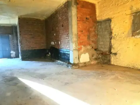 Piso en Travesía Ronda Palacio, 19