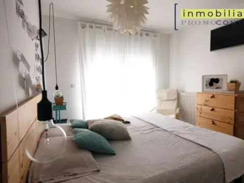 Chalet en calle del Val Alta