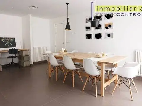 Chalet en calle del Val Alta