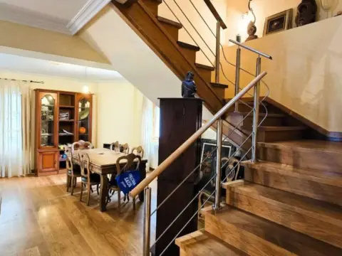 Dúplex en calle calle Mariano Luina. 33710, Navia (Asturias)