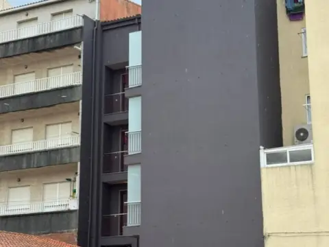 Piso en Porto Do Son