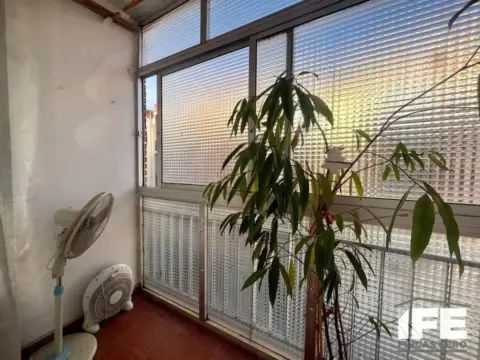 Piso en Utebo