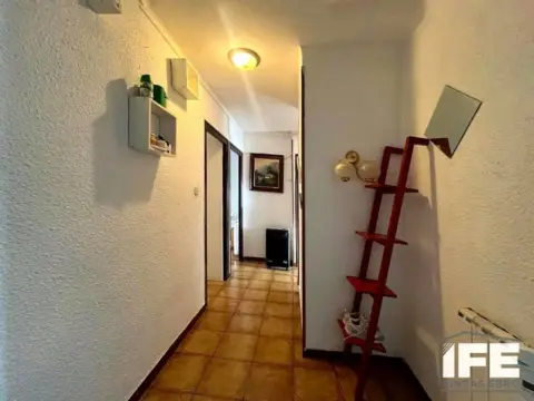 Piso en Utebo