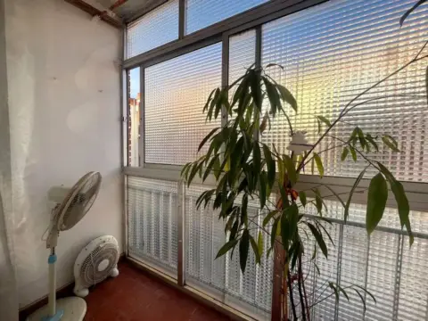 Piso en Utebo