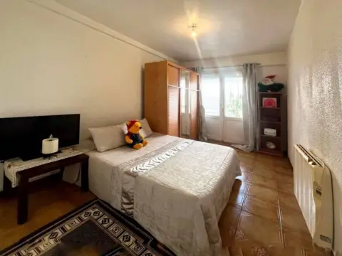Piso en Utebo