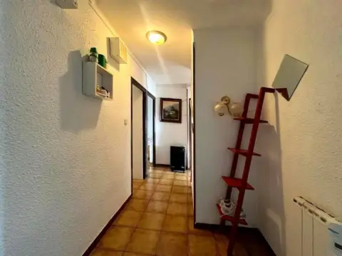 Piso en Utebo